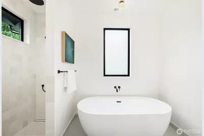 6816 128th Avenue NE, Kirkland, WA 98033 - Photo 23