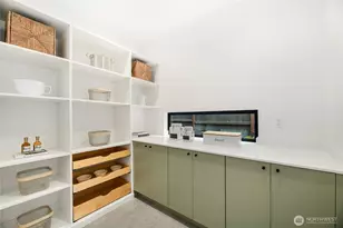 6816 128th Ave NE, Kirkland, WA 98033 - Photo 13