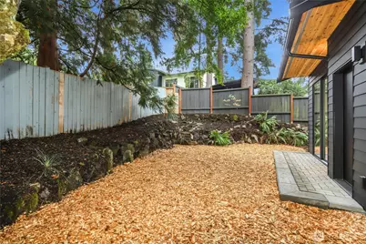 6816 128th Avenue NE, Kirkland, WA 98033 - Photo 35