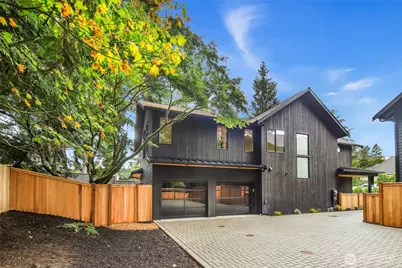 6816 128th Avenue NE, Kirkland, WA 98033 - Photo 33