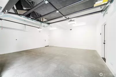 6816 128th Avenue NE, Kirkland, WA 98033 - Photo 31