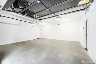 6816 128th Ave NE, Kirkland, WA 98033 - Photo 31