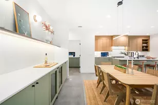 6816 128th Ave NE, Kirkland, WA 98033 - Photo 19