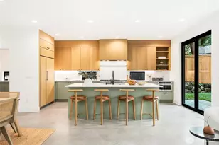 6816 128th Ave NE, Kirkland, WA 98033 - Photo 9