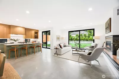 6816 128th Avenue NE, Kirkland, WA 98033 - Photo 5