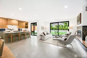 6816 128th Ave NE, Kirkland, WA 98033 - Photo 5