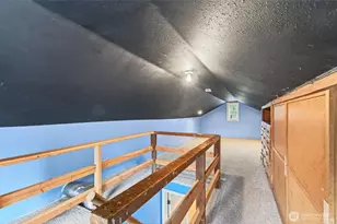 1202 S 3rd Ave, Kelso, WA 98626 - Photo 19