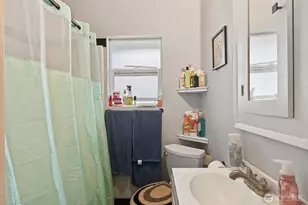 1202 S 3rd Ave, Kelso, WA 98626 - Photo 17