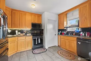 1202 S 3rd Ave, Kelso, WA 98626 - Photo 13