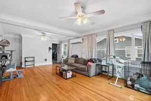 1202 S 3rd Ave, Kelso, WA 98626 - Photo 7