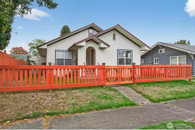 1202 S 3rd Avenue, Kelso, WA 98626 - Photo 3