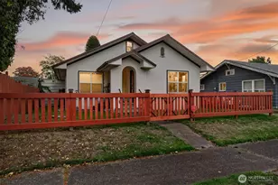 1202 S 3rd Ave, Kelso, WA 98626 - Photo 5