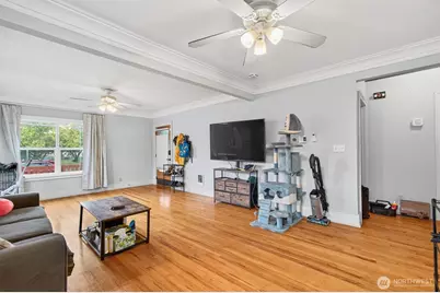 1202 S 3rd Avenue, Kelso, WA 98626 - Photo 9