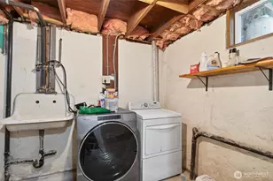 1202 S 3rd Ave, Kelso, WA 98626 - Photo 23