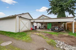 1202 S 3rd Ave, Kelso, WA 98626 - Photo 27