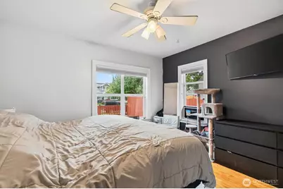 1202 S 3rd Avenue, Kelso, WA 98626 - Photo 15