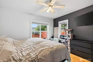 1202 S 3rd Ave, Kelso, WA 98626 - Photo 15