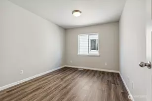 14222 Jensen Drive Southeast, Yelm, WA 98597 - Photo 19