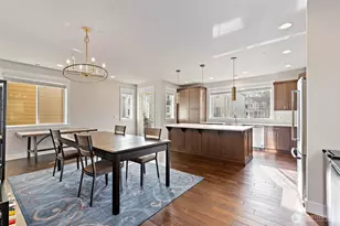 1109 146th St SW, Lynnwood, WA 98087 - Photo 5