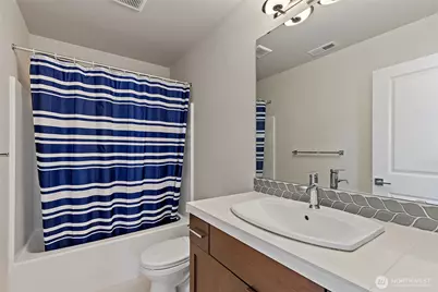 1109 146th Street SW #6, Lynnwood, WA 98087 - Photo 13