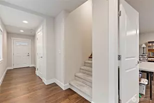 1109 146th St SW, Lynnwood, WA 98087 - Photo 17