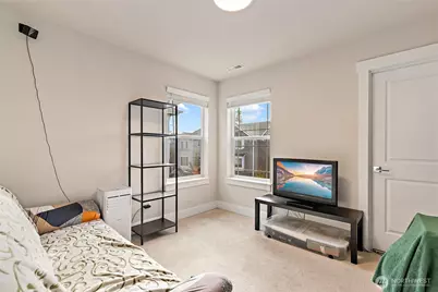 1109 146th Street SW #6, Lynnwood, WA 98087 - Photo 15