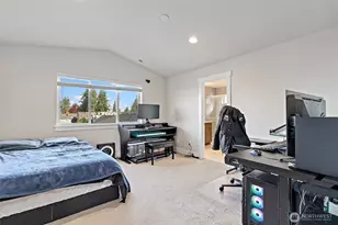 1109 146th St SW, Lynnwood, WA 98087 - Photo 11