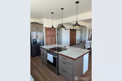 21625 Road D.5 NE, Soap Lake, WA 98851 - Photo 17