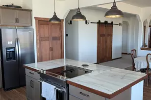 21625 Road D 5 NE, Soap Lake, WA 98851 - Photo 17