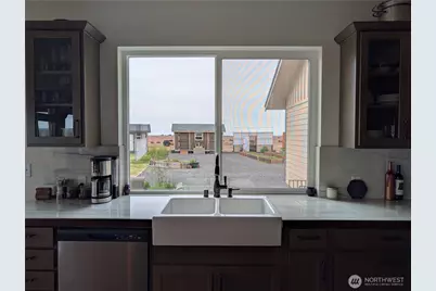 21625 Road D.5 NE, Soap Lake, WA 98851 - Photo 19