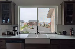 21625 Road D 5 NE, Soap Lake, WA 98851 - Photo 19