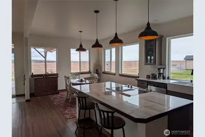 21625 Road D.5 NE, Soap Lake, WA 98851 - Photo 15