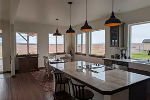 21625 Road D 5 NE, Soap Lake, WA 98851 - Photo 15