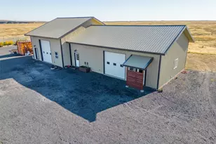 21625 Road D 5 NE, Soap Lake, WA 98851 - Photo 29