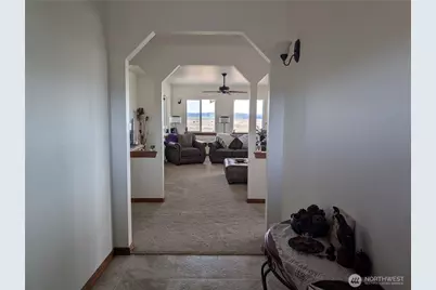 21625 Road D.5 NE, Soap Lake, WA 98851 - Photo 7