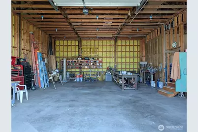 21625 Road D.5 NE, Soap Lake, WA 98851 - Photo 33