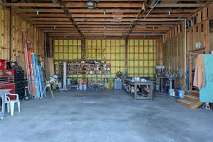 21625 Road D 5 NE, Soap Lake, WA 98851 - Photo 33