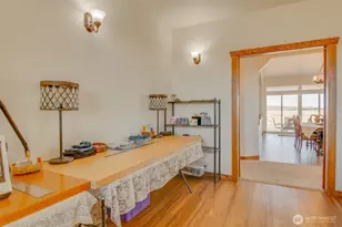 21625 Road D 5 NE, Soap Lake, WA 98851 - Photo 17