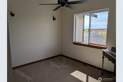 21625 Road D.5 NE, Soap Lake, WA 98851 - Photo 23
