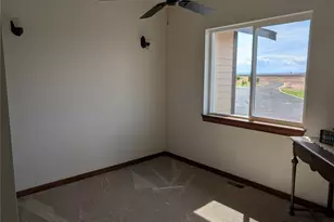 21625 Road D 5 NE, Soap Lake, WA 98851 - Photo 23