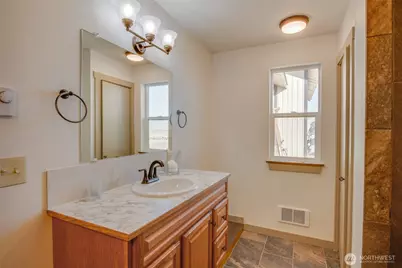 21625 Road D.5 NE, Soap Lake, WA 98851 - Photo 35