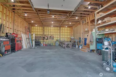 21625 Road D.5 NE, Soap Lake, WA 98851 - Photo 37