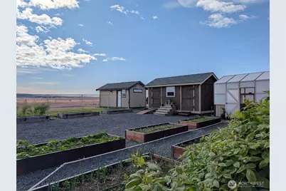 21625 Road D.5 NE, Soap Lake, WA 98851 - Photo 37