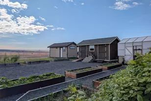 21625 Road D 5 NE, Soap Lake, WA 98851 - Photo 37