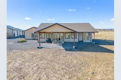 21625 Road D.5 NE, Soap Lake, WA 98851 - Photo 27