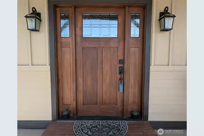 21625 Road D.5 NE, Soap Lake, WA 98851 - Photo 5