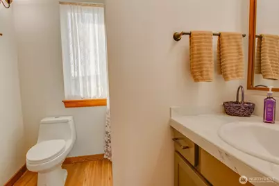 21625 Road D.5 NE, Soap Lake, WA 98851 - Photo 19