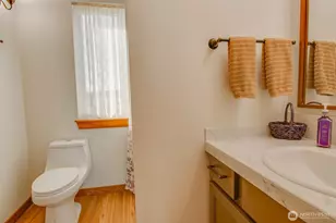 21625 Road D 5 NE, Soap Lake, WA 98851 - Photo 19