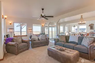 21625 Road D 5 NE, Soap Lake, WA 98851 - Photo 5