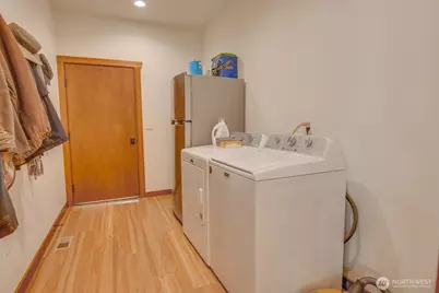 21625 Road D.5 NE, Soap Lake, WA 98851 - Photo 21